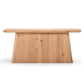 Classic Home Orlando Console Table Model 51031428